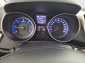 Hyundai i30, 2016