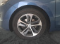 Hyundai i30, 2016