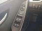 Hyundai i30, 2016