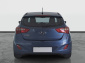Hyundai i30, 2016