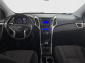 Hyundai i30, 2016