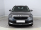 Škoda Kamiq, 2023