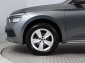 Škoda Kamiq, 2023