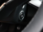 Škoda Kamiq, 2023