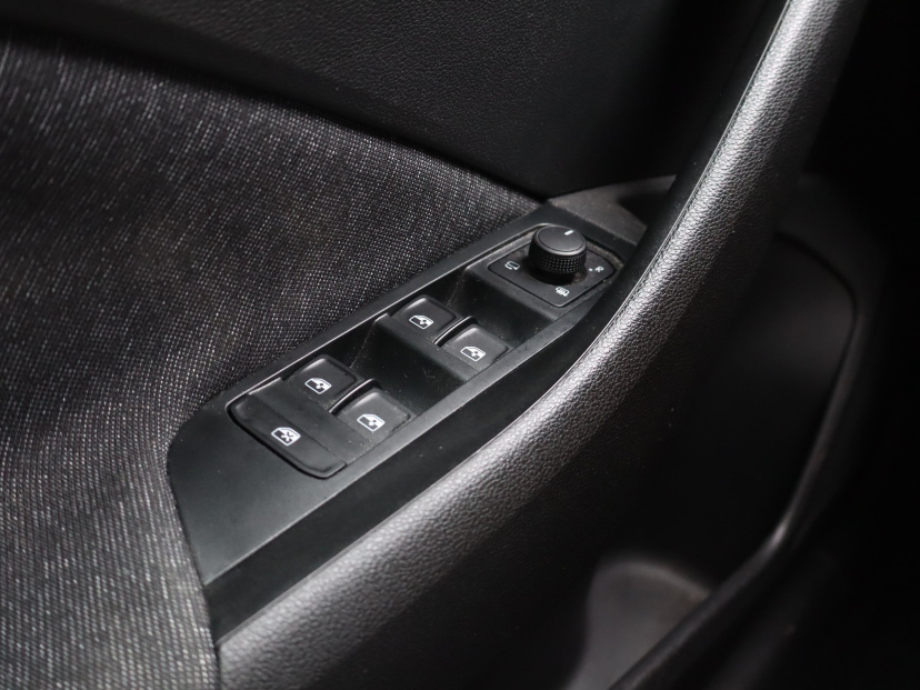 Škoda Kamiq, 2023