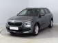 Škoda Kamiq, 2023