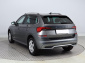 Škoda Kamiq, 2023