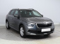 Škoda Kamiq, 2023