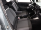 Citroen C3 Aircross, 2022