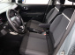 Citroen C3 Aircross, 2022