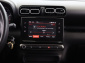 Citroen C3 Aircross, 2022
