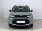 Citroen C3 Aircross, 2022