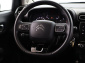 Citroen C3 Aircross, 2022