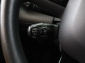 Citroen C3 Aircross, 2022