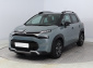 Citroen C3 Aircross, 2022