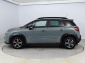 Citroen C3 Aircross, 2022