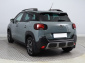 Citroen C3 Aircross, 2022