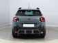 Citroen C3 Aircross, 2022