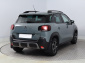 Citroen C3 Aircross, 2022