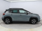 Citroen C3 Aircross, 2022