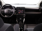 Citroen C3 Aircross, 2022