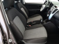 Kia Venga, 2011