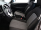 Kia Venga, 2011