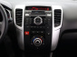 Kia Venga, 2011