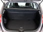 Kia Venga, 2011