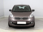 Kia Venga, 2011