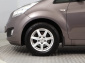 Kia Venga, 2011
