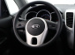 Kia Venga, 2011