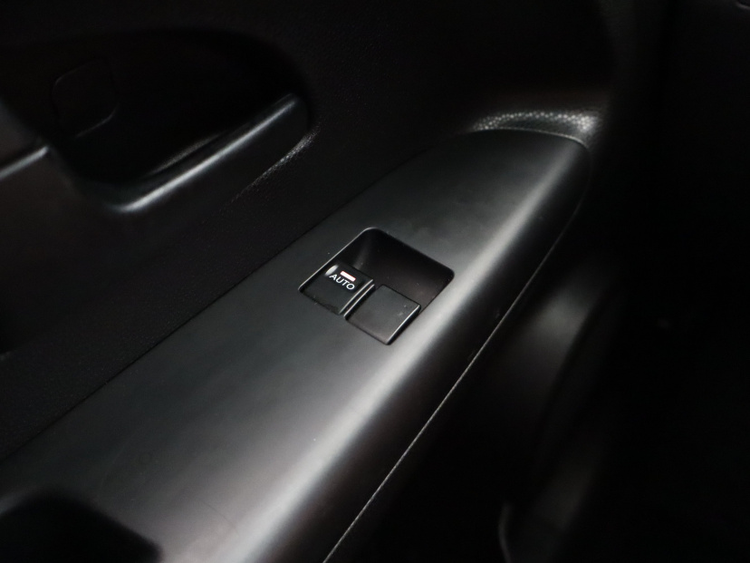 Kia Venga, 2011
