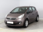Kia Venga, 2011