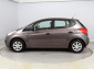 Kia Venga, 2011