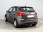 Kia Venga, 2011