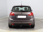 Kia Venga, 2011