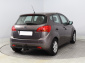 Kia Venga, 2011