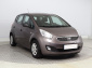 Kia Venga, 2011