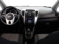 Kia Venga, 2011