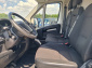Citroen Jumper, 2020