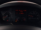 Citroen Jumper, 2020