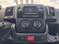 Citroen Jumper, 2020