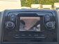 Citroen Jumper, 2020