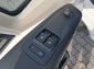Citroen Jumper, 2020