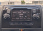 Citroen Jumper, 2020
