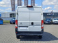 Citroen Jumper, 2020