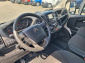 Citroen Jumper, 2020