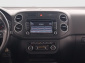 Volkswagen Golf Plus, 2012