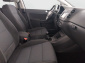 Volkswagen Golf Plus, 2012